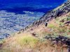 mount-batur-trekking-005